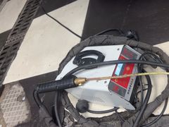 -鲨鱼皮汽车凹陷玻璃修复(静安店)