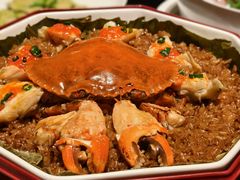-遇外滩(BFC外滩金融中心店)