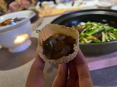 -御锦天(外滩六号店)