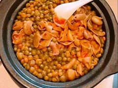 -最黔线餐厅(酒都广场店)