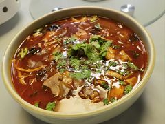 -第一楼(西湖店)