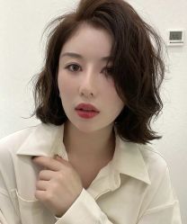 -丽时 Hair Salon