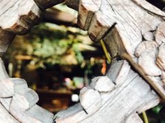 -飘香酒馆·私房菜