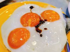 -澳门陈光记烧味饭店(万象城店)