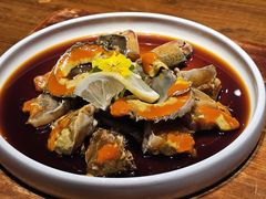 -甬上名灶(天一阁·翠柏店)