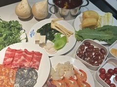 -海茵汇(萧山店)