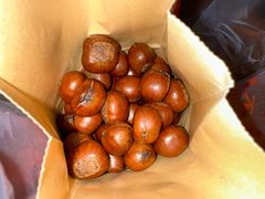 -小宝栗子(嘉华国际商业中心店)