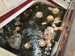 -冶春茶社(官园桥店)