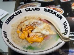 -開籠雀冰室(同和金铂店)
