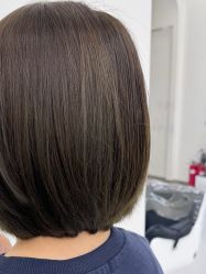 -5M HAIR SALON精品店