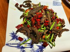 -华德来餐厅(集美店)