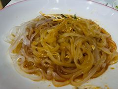 -黄家老店·非遗灌汤包(晋安路店)