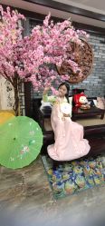 -陈攻馆·汉服