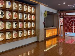 -重庆南山海昌汤都