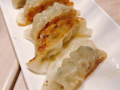 -味千拉面(常州关河东路分店)