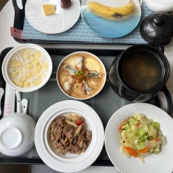 -爱月坊产后护理中心(万达店)
