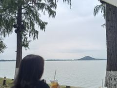 -湖滨客舍·湖北菜