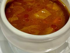 -雅室牛排(仁爱圆环店)
