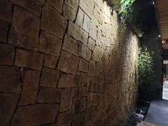 -黛瓦里巷(南京东路店)