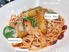 -Magnet磁食(愚园路店)
