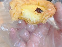 -尊宝比萨(南湖大华店)