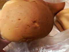 白脱小球-白玉兰食品(甜云店)