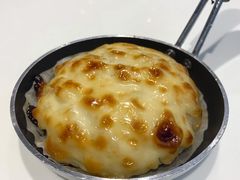 -有心德(隆生店)