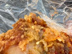 -满记烧饼(牛街东里小区一区店)