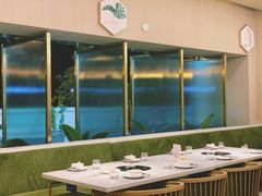 -八珍玉食鸡煲·打边炉(印象城店)