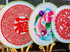 -杨柳青古镇