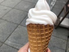 -满汉楼(江畔店)