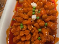 -江南厨子(万象天地店)