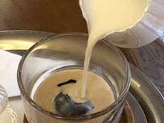 -及咖啡GatherCoffee(华申大厦店)