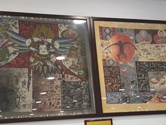 -仁信老铺(华盖路店)