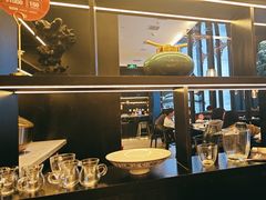 -额娘·春饼烤鸭(天鸿店)