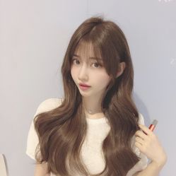 -3AM HAIR SALON染发接发