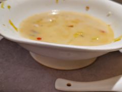 -粤秀小厨·广式早茶(辽宁路店)