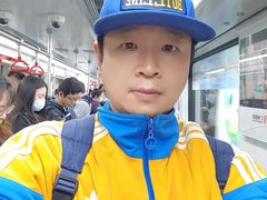 -广州塔(地铁站)