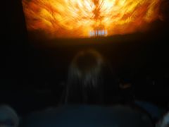 -博纳国际影城IMAX(中央大道店)