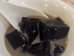 -新东源国际酒店·新东源食坊(沙井店)