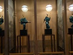 -庄隐阁(悠方广场店)