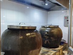 -鹅公村·国家非遗传承(荔湾店)