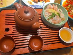 -外婆烧.老杭帮菜(庆春店)