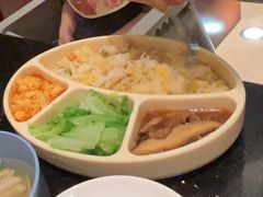 -铭轩中餐厅·海南菜·粤菜(亚龙湾瑞吉店)