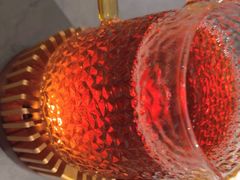 -潮界(华润时代广场店)