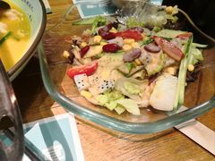 -胡桃里音乐酒馆(四道口店)