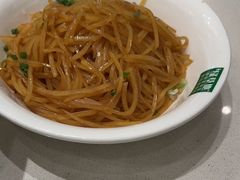-绿草地·湘菜(芙蓉天街店)