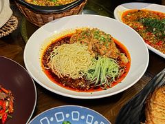 -赤宴·川菜(玉林店)