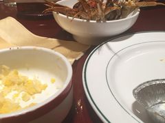 -世纪金源·西餐厅(观音桥东环路店)