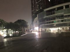 -深圳龙华星河COCO City(民治店)